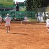 img_3532.jpg