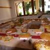 imgp9821_000.jpg