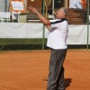 img_3508.jpg