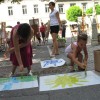 galerija_na_prostem33.jpg