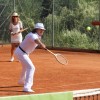 img_3550.jpg