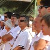 img_3494.jpg