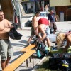 slika_010.jpg