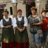 srecanje_posavskih_kmetic_v_sevnici005.jpg