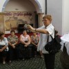 srecanje_posavskih_kmetic_v_sevnici003.jpg