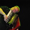 harmonika_042.jpg