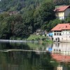 slika_224.jpg