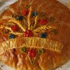 srecanje_posavskih_kmetic_v_sevnici016.jpg
