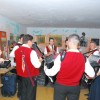 harmonika_045.jpg