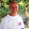 slika_012.jpg