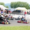 karting_lazic.jpg
