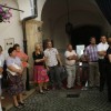 srecanje_posavskih_kmetic_v_sevnici009.jpg