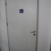 wc_16.jpg