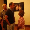 urbanistan_fotografa_matjaza_krivica_v_sevnici001.jpg
