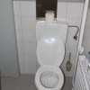 wc_14.jpg