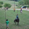 igre_008.jpg
