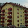 stanovanja.jpg