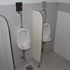 wc_13.jpg