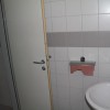 wc_15.jpg