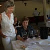 prvi_festival_modre_frankinje028.jpg
