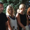 img_2331.jpg