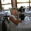 prvi_festival_modre_frankinje025.jpg