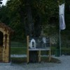 prvi_festival_modre_frankinje007.jpg