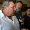 prvi_festival_modre_frankinje030.jpg