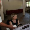prvi_festival_modre_frankinje020.jpg