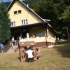 img_2375.jpg