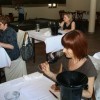 prvi_festival_modre_frankinje022.jpg