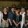 prvi_festival_modre_frankinje010.jpg