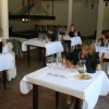 prvi_festival_modre_frankinje014.jpg