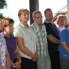 img_2334.jpg