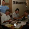 prvi_festival_modre_frankinje027.jpg