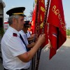 prevzem_vozila_artice_27_08_2011_028.jpg