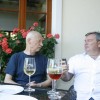 prvi_festival_modre_frankinje002.jpg