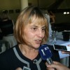prvi_festival_modre_frankinje013.jpg