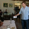prvi_festival_modre_frankinje016.jpg