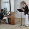 dscn5044_000.jpg