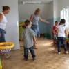 img_2370.jpg