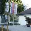 prvi_festvival_modre_frankinje012.jpg