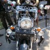 dsc08939_000.jpg