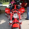 dsc08894_000.jpg