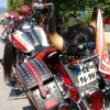 dsc08909_000.jpg