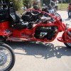 dsc08900_000.jpg