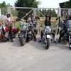 dsc08947_000.jpg