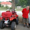 dsc08885_000.jpg