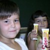 brsljincki_019.jpg