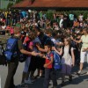 prvi_solski_dan_na_os_sava_kladnika_sevnica042.jpg